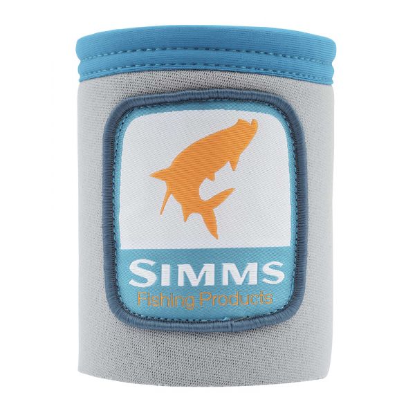 Simms Wading Koozy - Boulder