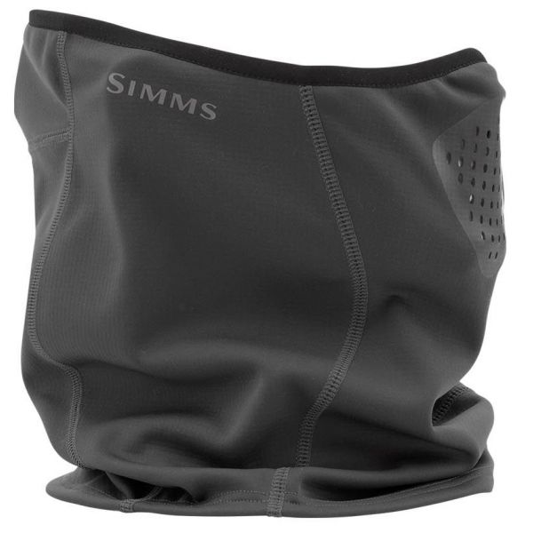 Simms PG-11914 Guide Windbloc Neck Gaiter