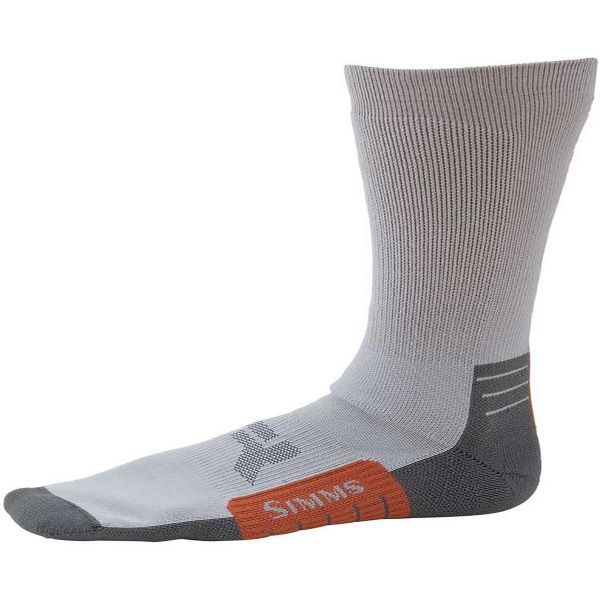 Simms Guide Wet Wading Socks - Boulder - Medium