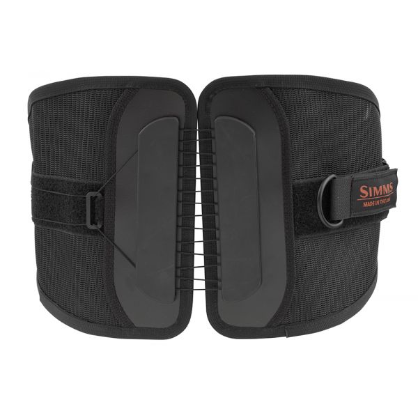 Simms Backmagic Wading Belt - Small/Medium