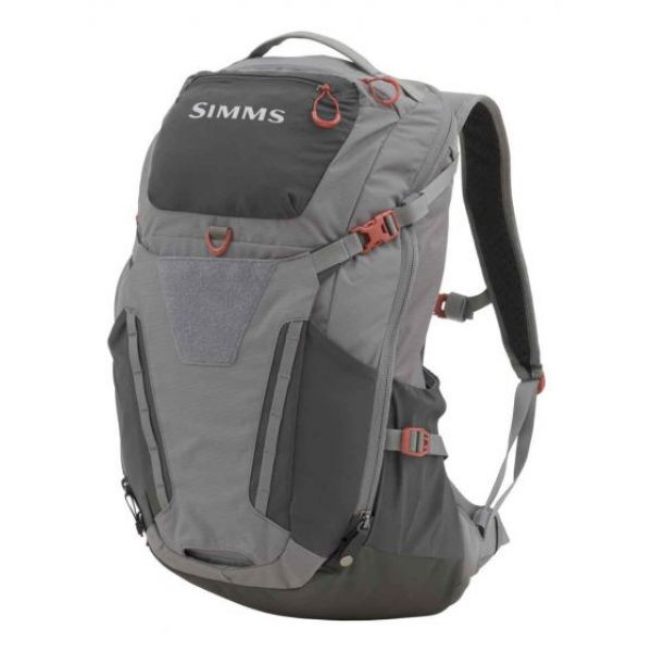 Simms PG-12354 Freestone Backpack