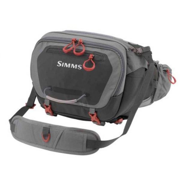 Simms Freestone Fishing Hip Pack