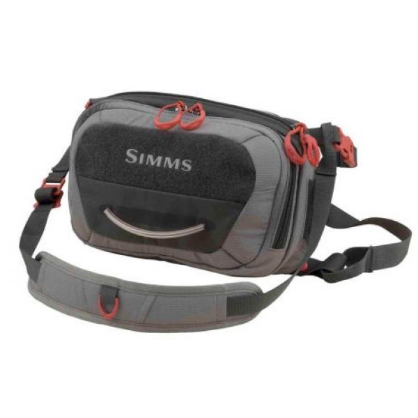 Simms Freestone Fishing Chest Pack