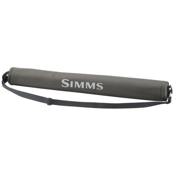 Simms PG-12492 Gulper Tube