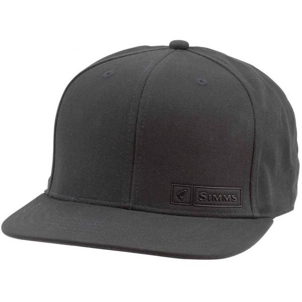 Simms Tarpon Lockup Cap