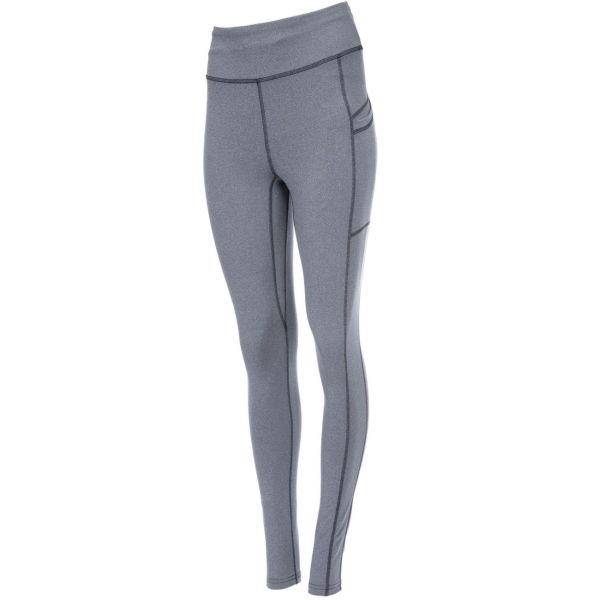 Simms Women's Midweight Core Legging - Admiral Blue - X-Small