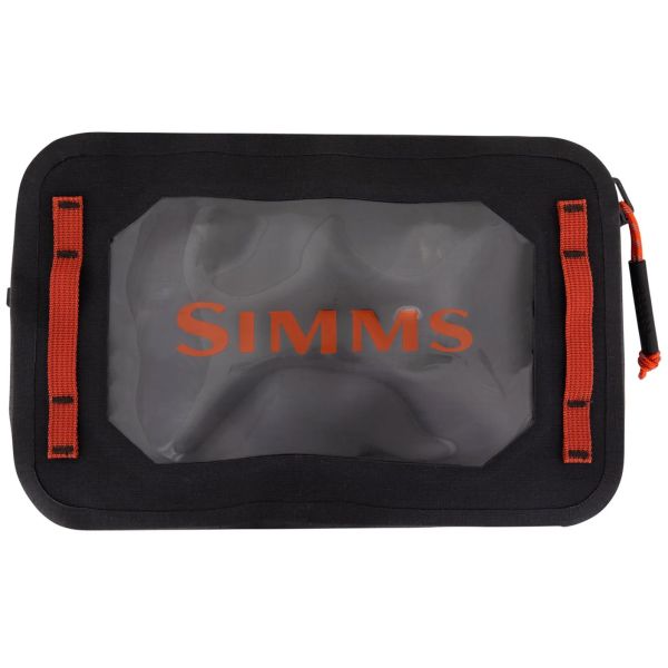 Simms 2L Dry Creek Z Gear Pouch