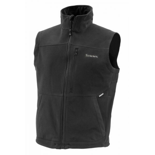 Simms ADL Fleece Vests