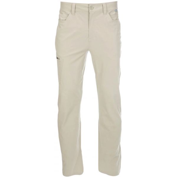 Simms Challenger Pant - Khaki - 30 Waist