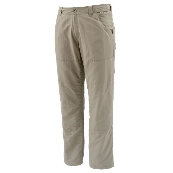 Simms Coldweather Pants