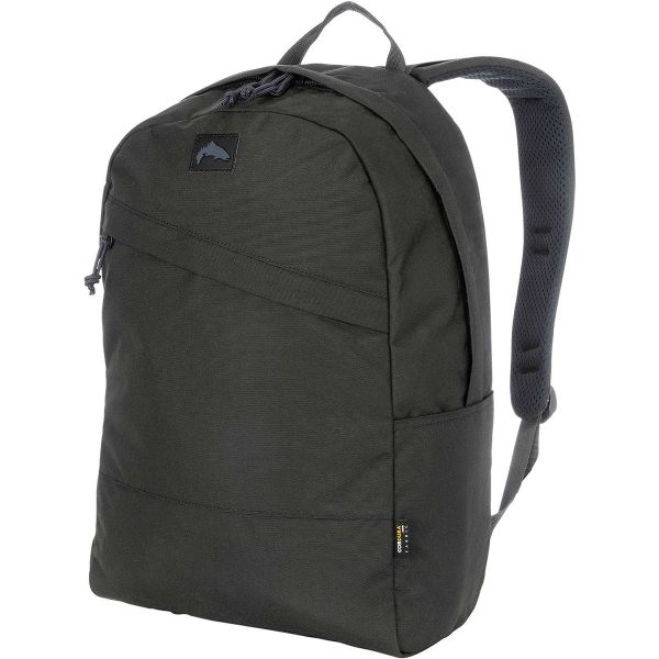 Simms Dockwear Pack - 28L - Carbon