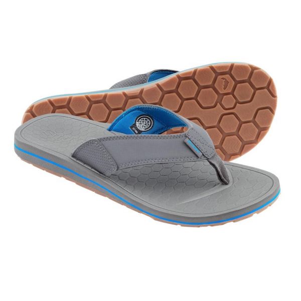 Simms Downshore Flip Sandals