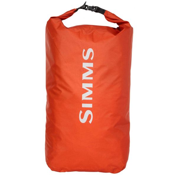 Simms Dry Creek Dry Bag - Large