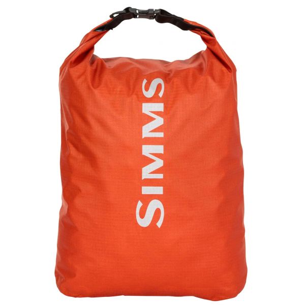 Simms Dry Creek Dry Bag - Small