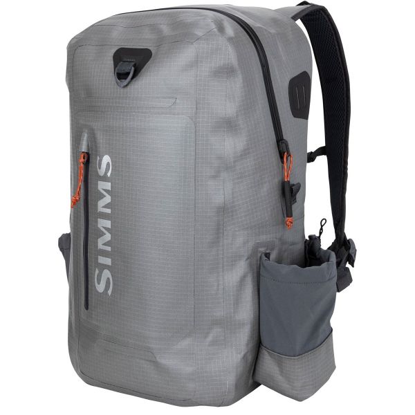 Simms Dry Creek Z Backpack