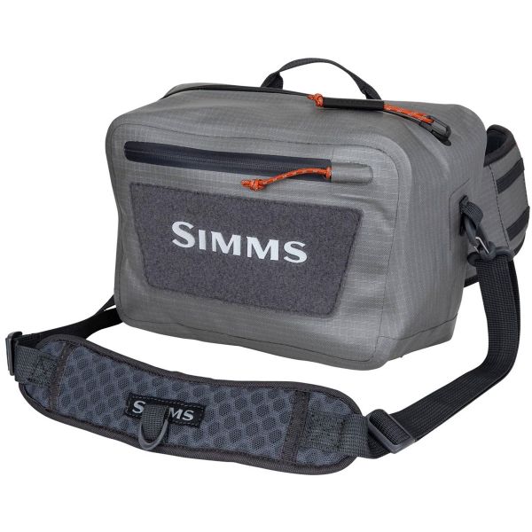 Simms Dry Creek Z Hip Pack