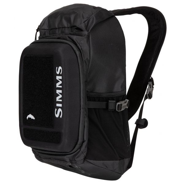 Simms Freestone Sling Pack