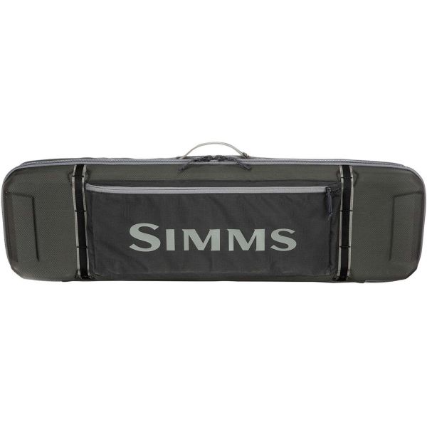 Simms GTS Rod and Reel Vault