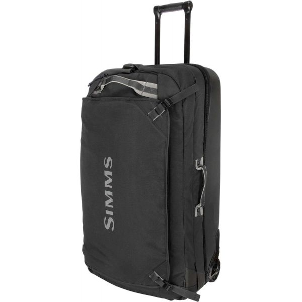 Simms GTS Roller - 110L