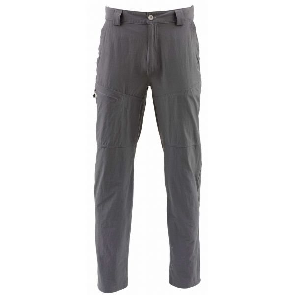 Simms Guide Pant - Slate - 2X-Large