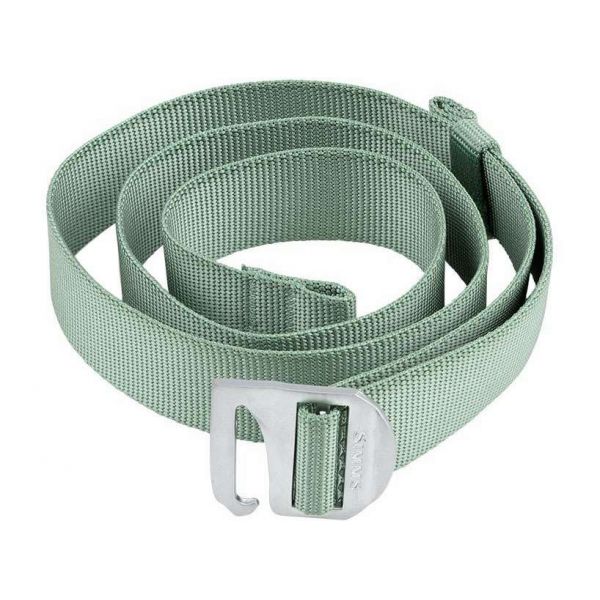 Simms PG-10107 RiverTek Belt - Mantis - S/M