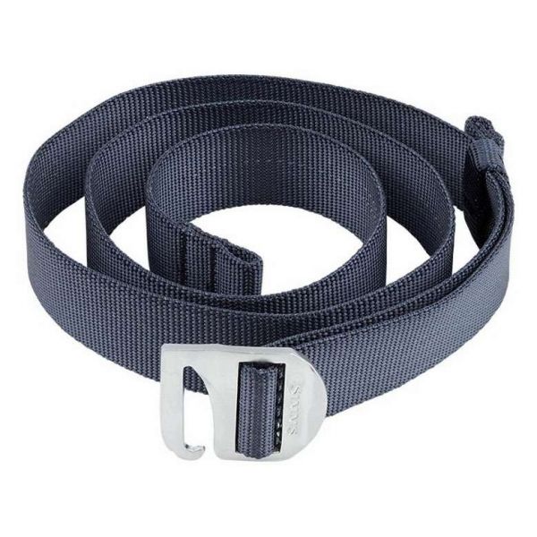 Simms PG-10107 RiverTek Belt - Nightfall - S/M