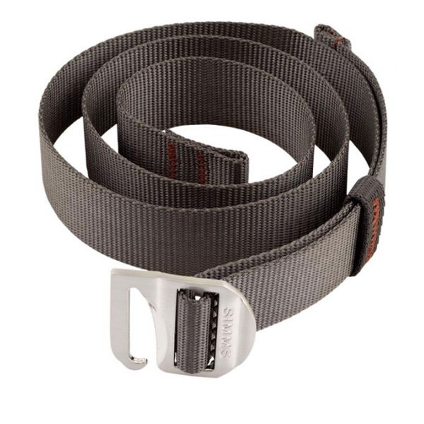 Simms Rivertek Belts