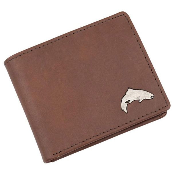 Simms Big Sky Wallet