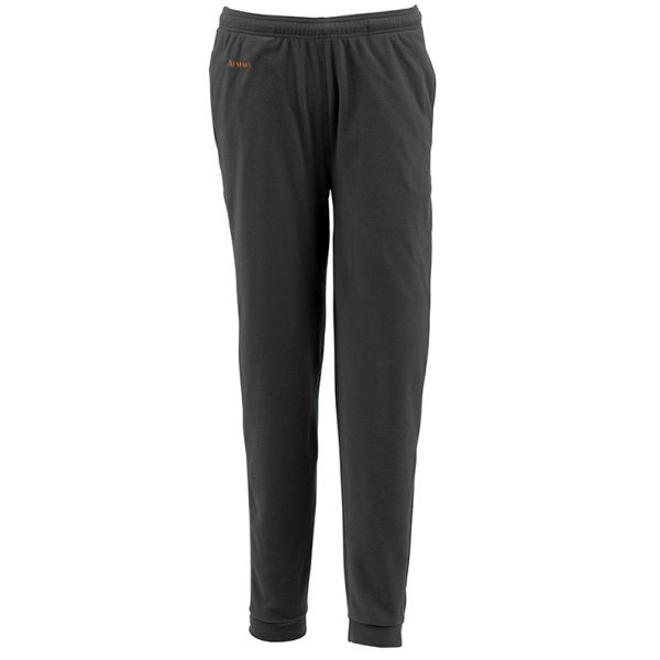 Simms PG-10426 Waderwick Thermal Pant - 2X-Large