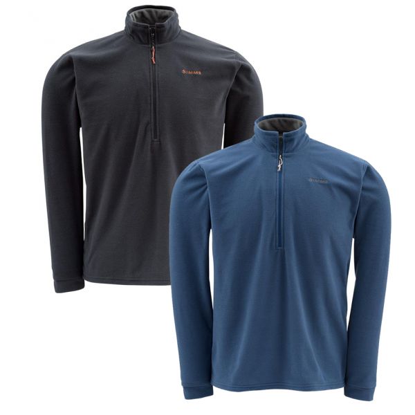 Simms Waderwick Thermal Tops