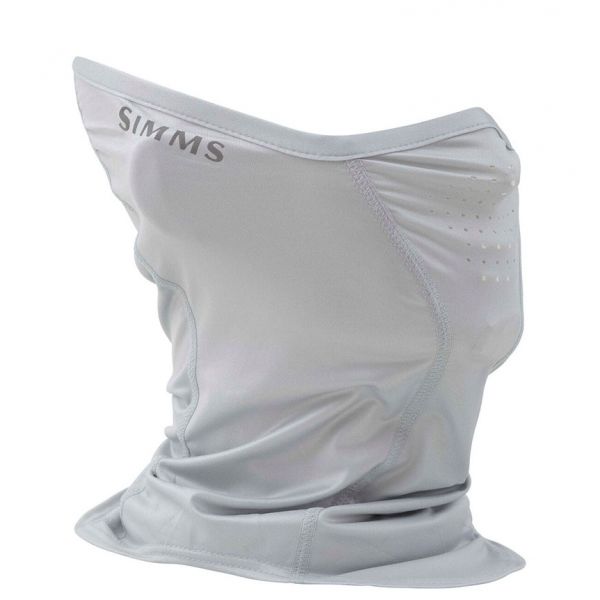 Simms PG-10490 Sungaiter - Ash