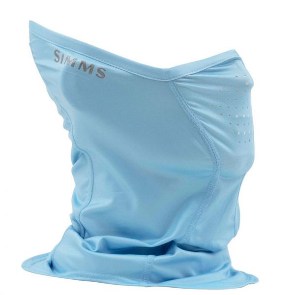 Simms PG-10490 Sungaiter - Glacier