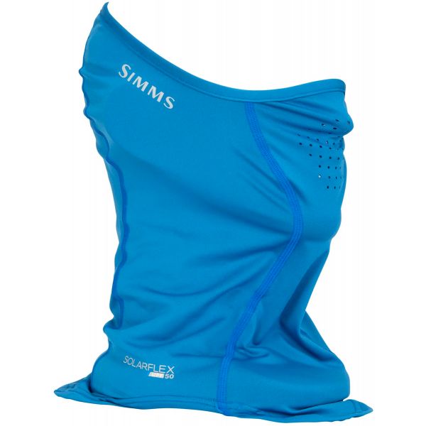 Simms PG-10490 Sungaiter - Nightfall