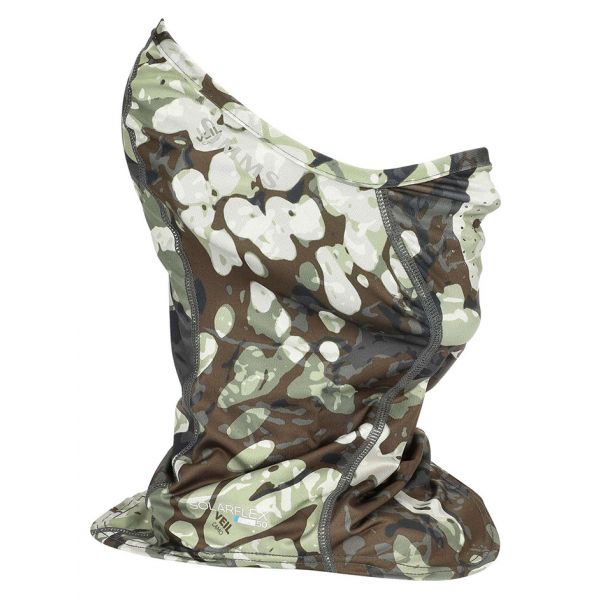 Simms PG-10490 Sungaiter - Riparian Camo