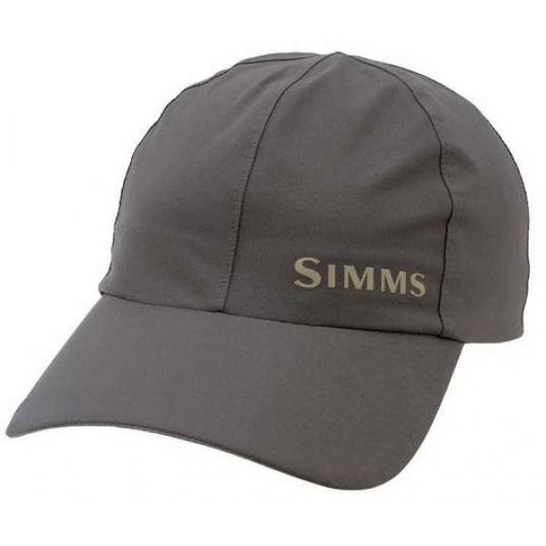 Simms G4 Cap