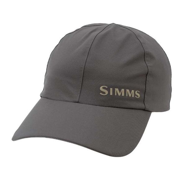 Simms G4 Cap