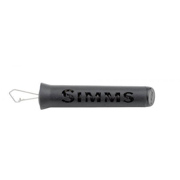 Simms PG-10502 Retractor