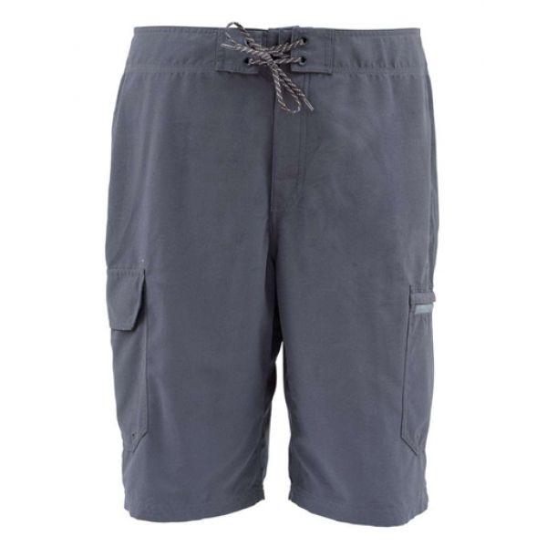 Simms PG-10554 Surf Shorts