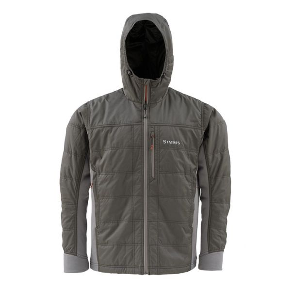 Simms PG-10673 Kinetic Jackets