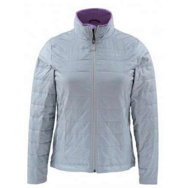 Simms Women's Fall Run Jacket - Size Small