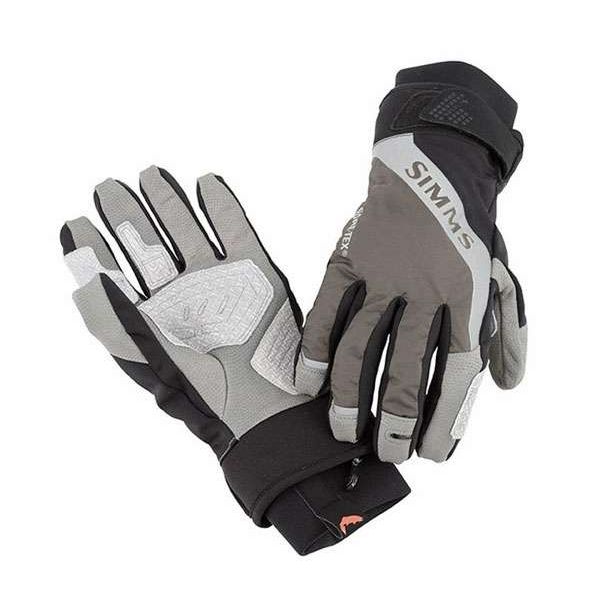 Simms G4 Glove - X-Large