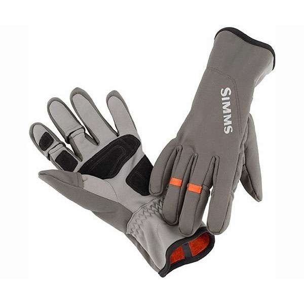 Simms PG-10705 Exstream Flex Glove - Small