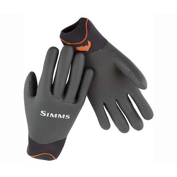 Simms PG-10707 Skeena Glove - Small