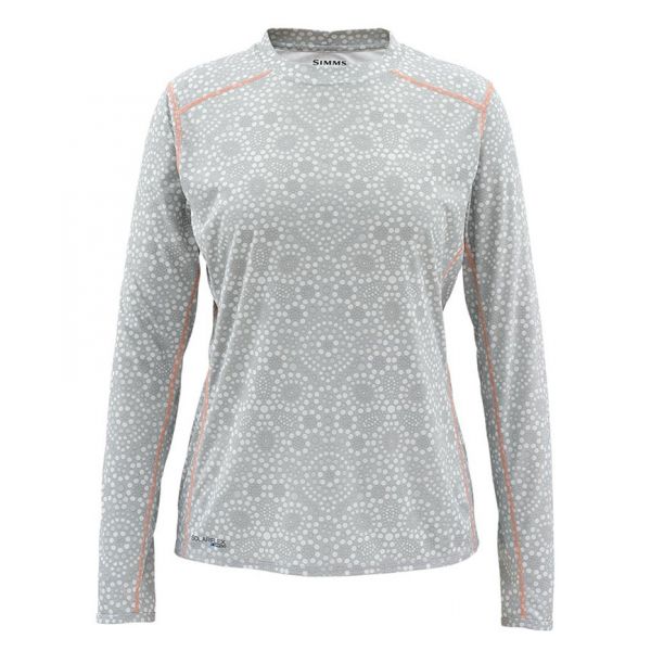 Simms Women's Solarflex Long Sleeve Shirts