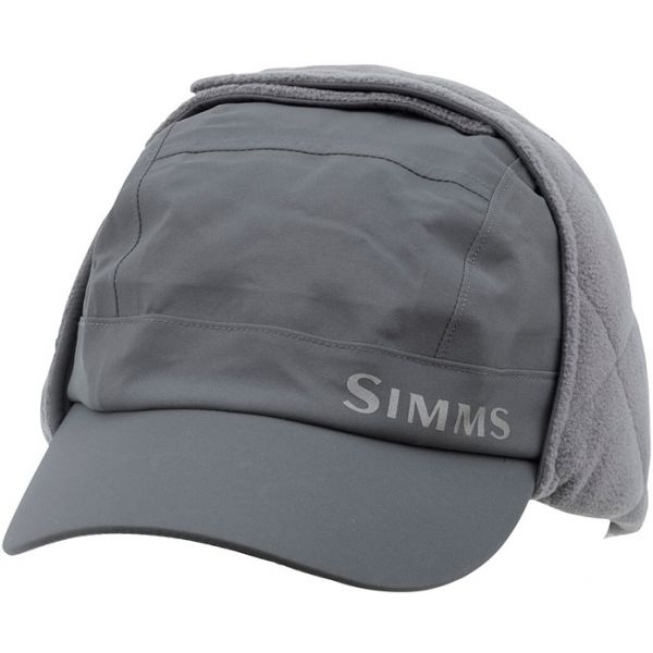 Simms PG-10971 Gore-Tex Exstream Hat