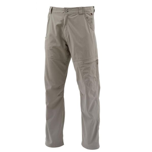 Simms PG-10997 Bugstopper Pant - 2XL