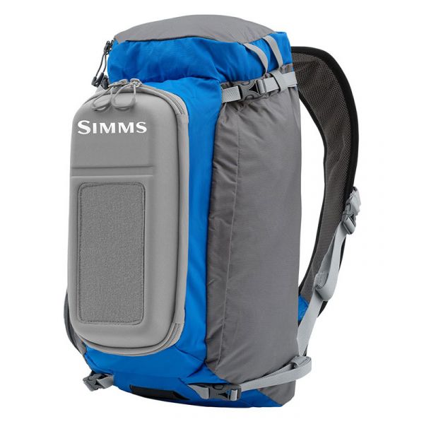 Simms PG-11014 Waypoints Sling Pack - Large