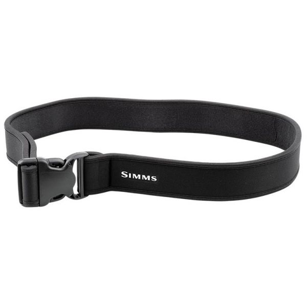 Simms PG-11078 Neoprene Wading Belt