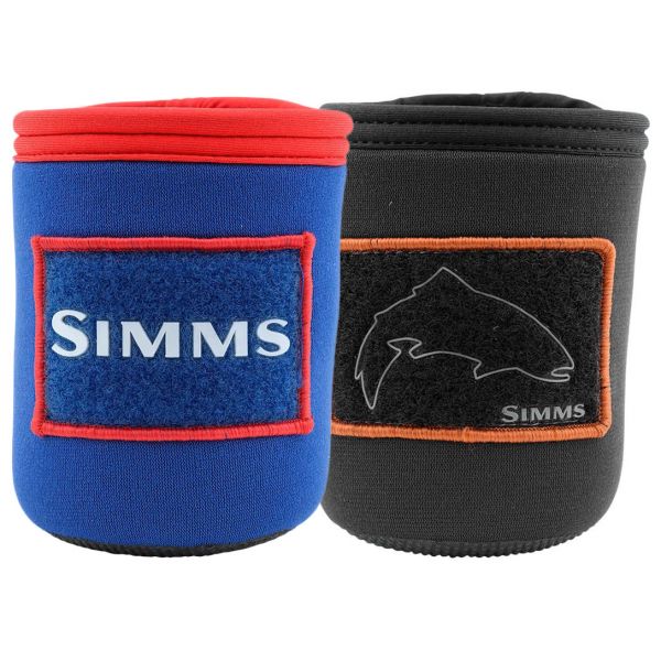 Simms PG-11079 Wading Koozies