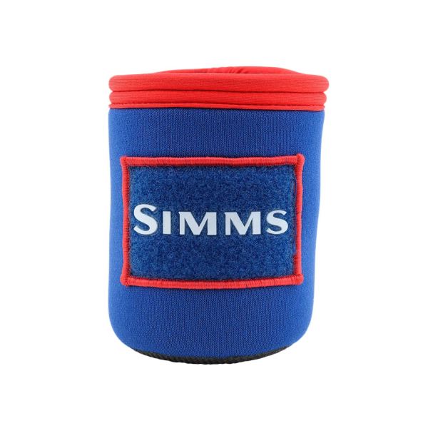 Simms PG-11079 Wading Koozy - Marine